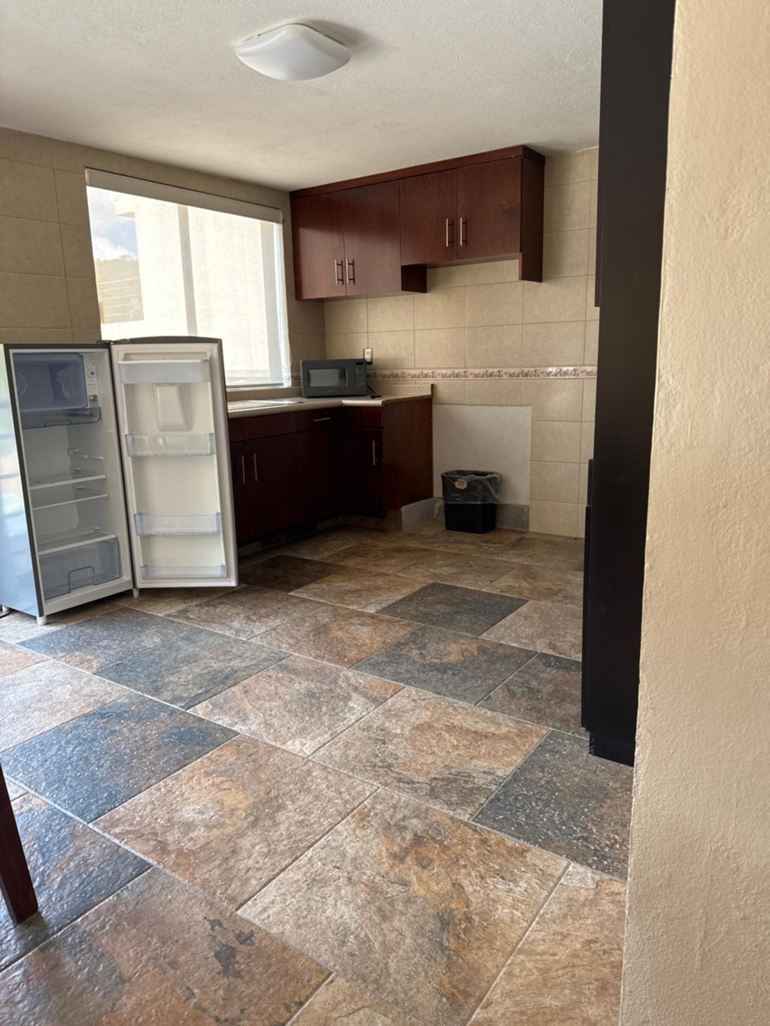 Hotel Suites Don Miguel Tlatlauquitepec Luaran gambar