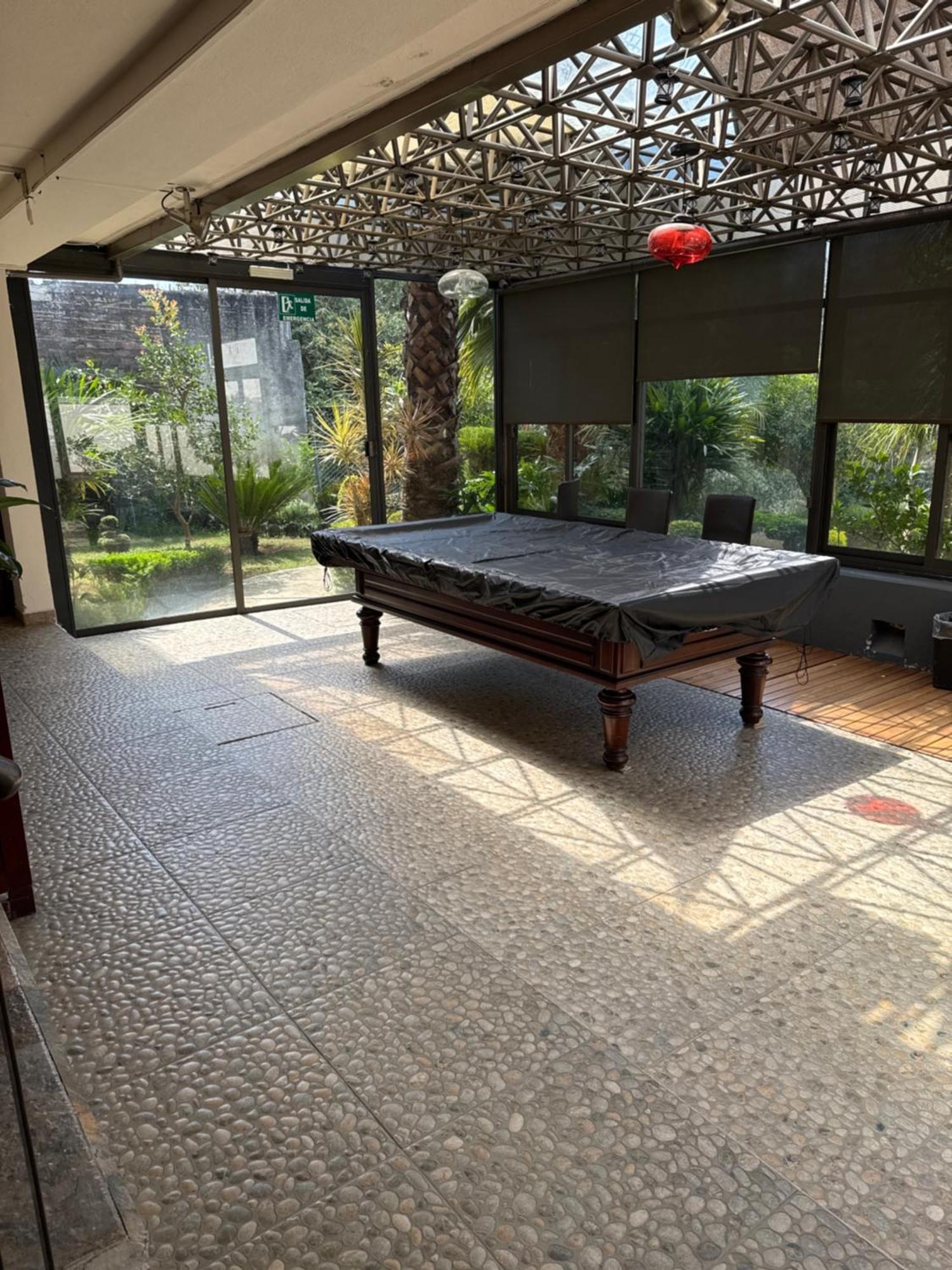 Hotel Suites Don Miguel Tlatlauquitepec Luaran gambar