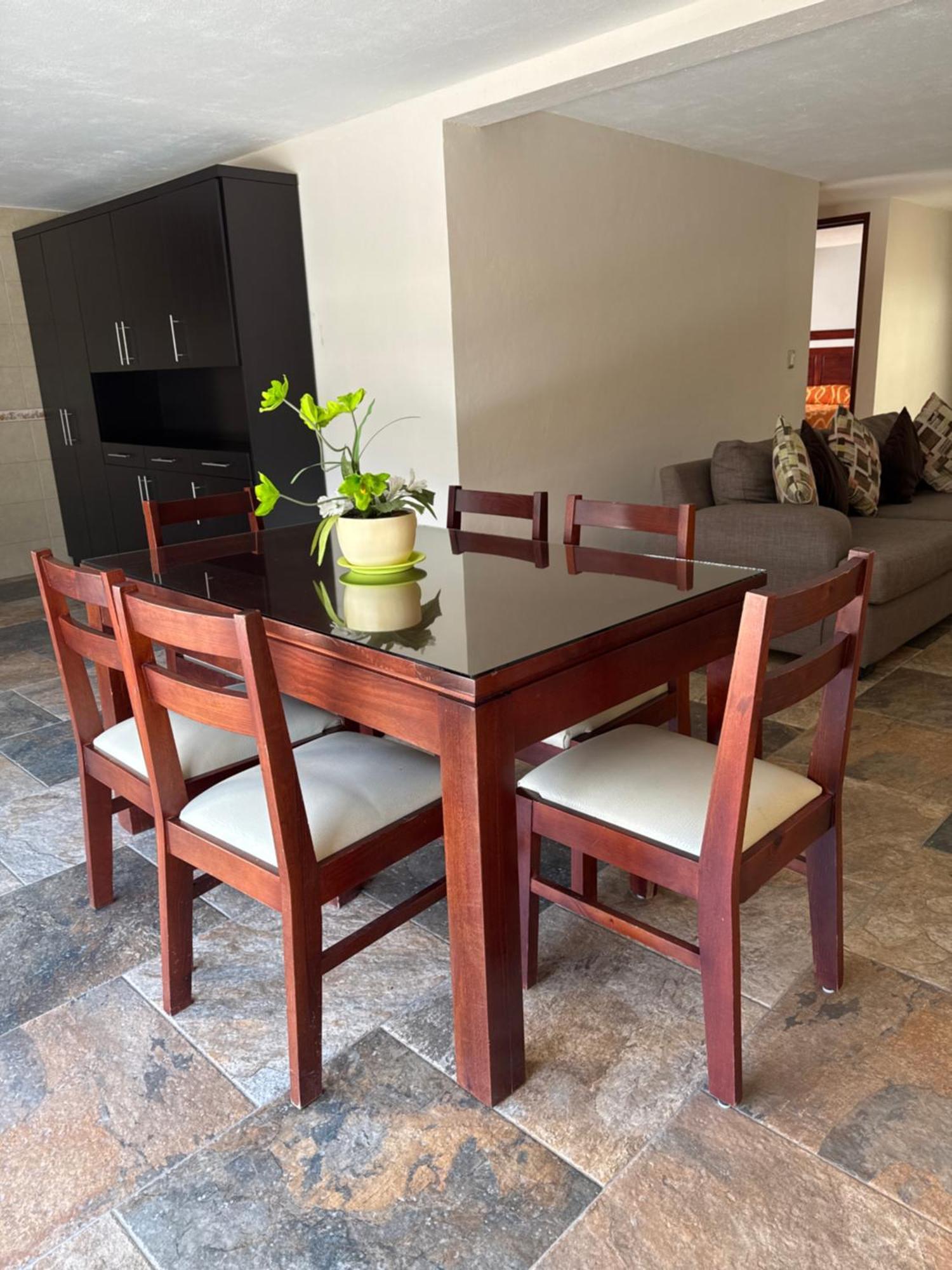 Hotel Suites Don Miguel Tlatlauquitepec Luaran gambar