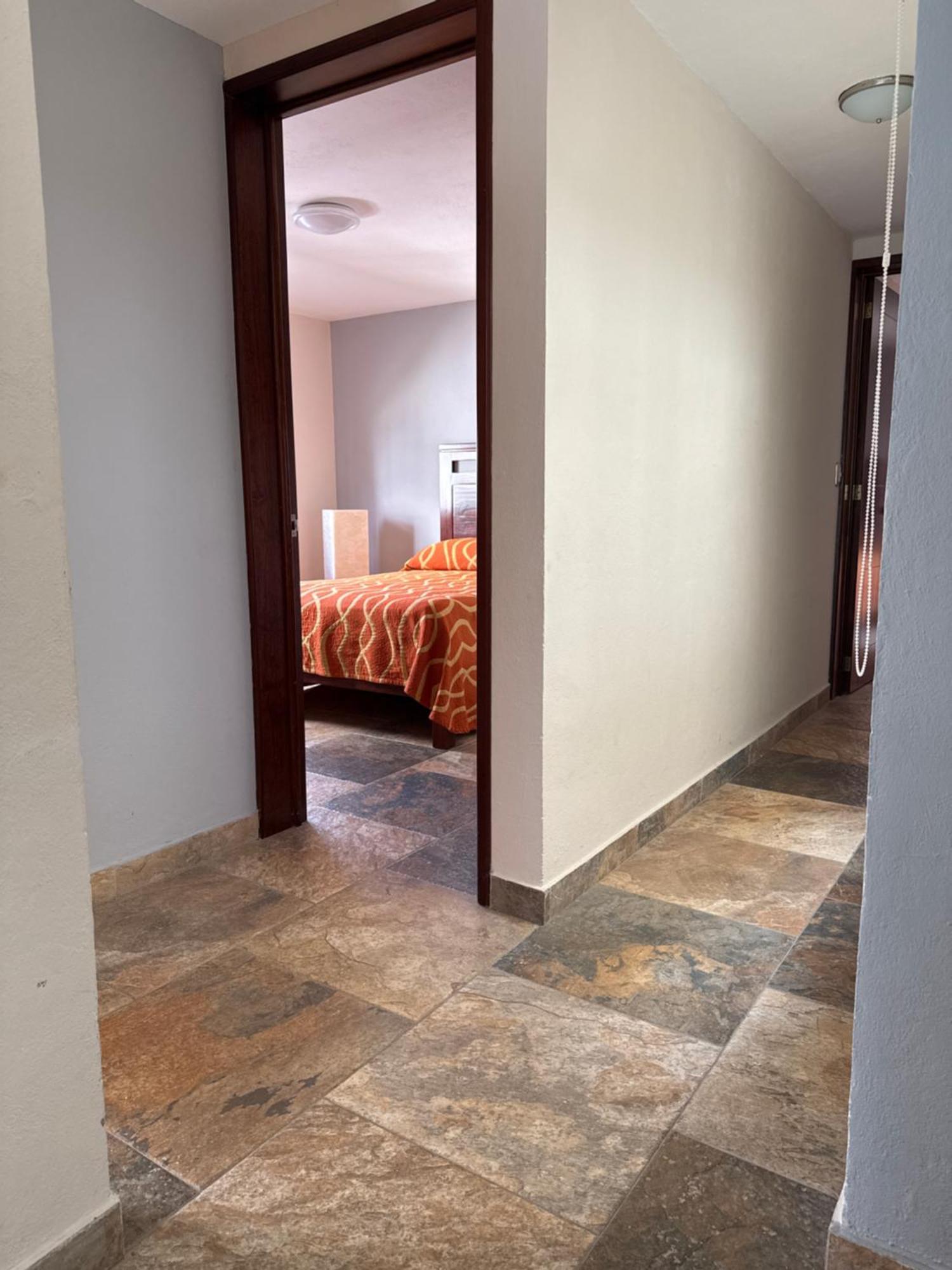 Hotel Suites Don Miguel Tlatlauquitepec Luaran gambar